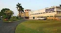 BRDMC_Gorakhpur